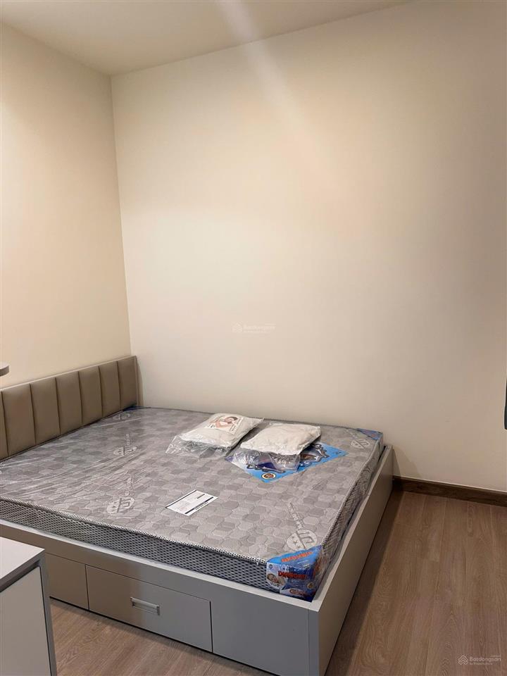 Cho thuê the habitat gđ3 2pn 70m² full nội thất, chỉ 8tr/tháng