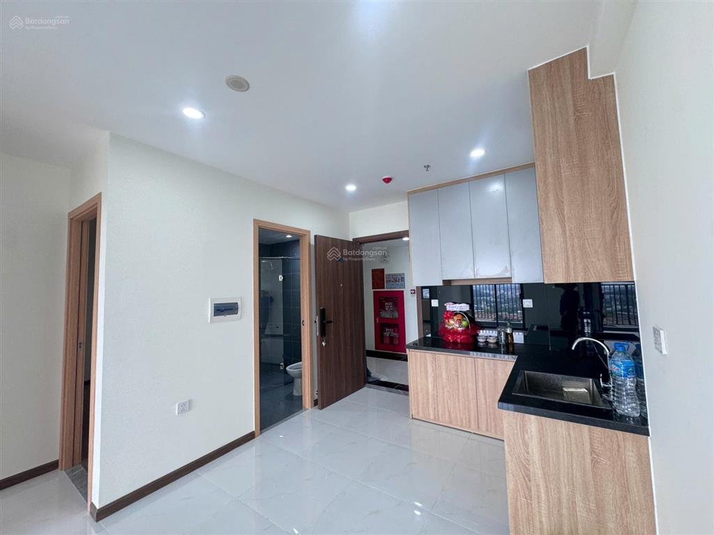 Cho thuê căn hộ 2pn 2wc | diamond boulevard nhà mới 100% nhận nhà ở ngay!
