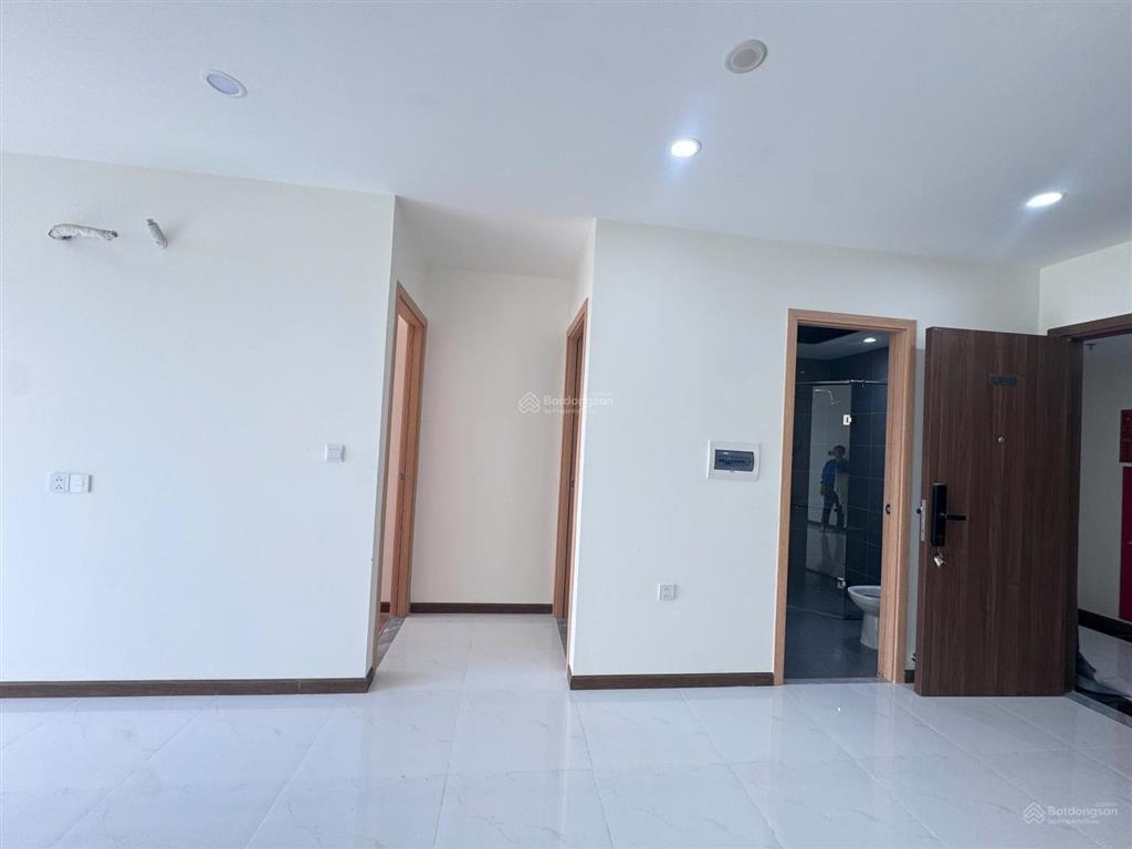 Cho thuê căn hộ 2pn 2wc | diamond boulevard nhà mới 100% nhận nhà ở ngay!