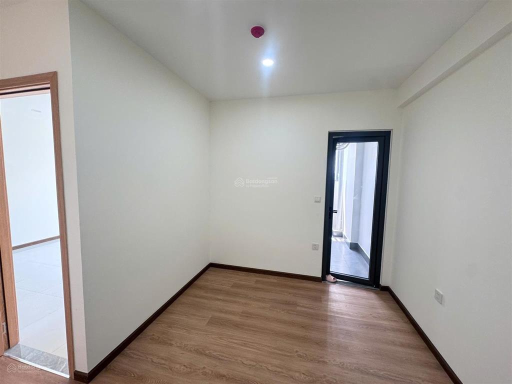 Cho thuê căn hộ 2pn 2wc | diamond boulevard nhà mới 100% nhận nhà ở ngay!