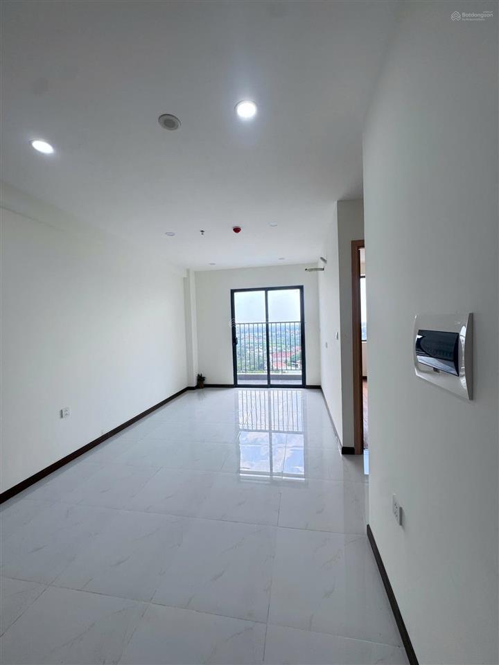 Cho thuê căn hộ 2pn 2wc | diamond boulevard nhà mới 100% nhận nhà ở ngay!