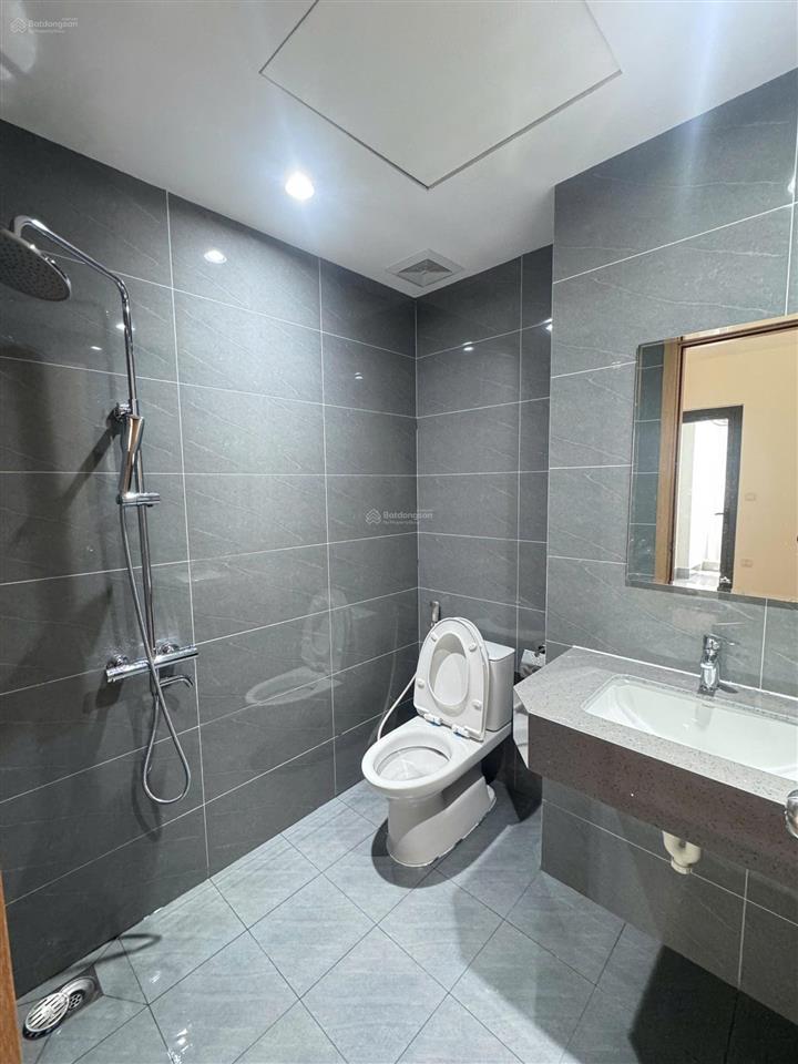 Cho thuê căn hộ 2pn 2wc | diamond boulevard nhà mới 100% nhận nhà ở ngay!