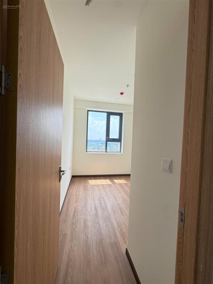 Cho thuê căn hộ 2pn 2wc | diamond boulevard nhà mới 100% nhận nhà ở ngay!
