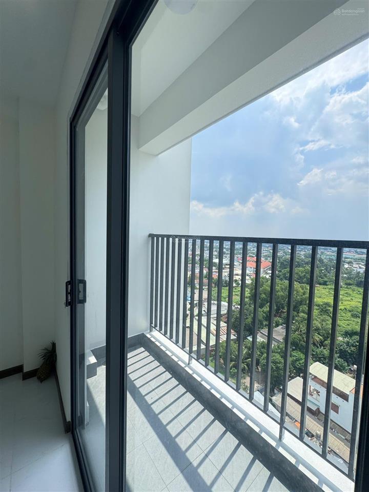 Cho thuê căn hộ 2pn 2wc | diamond boulevard nhà mới 100% nhận nhà ở ngay!