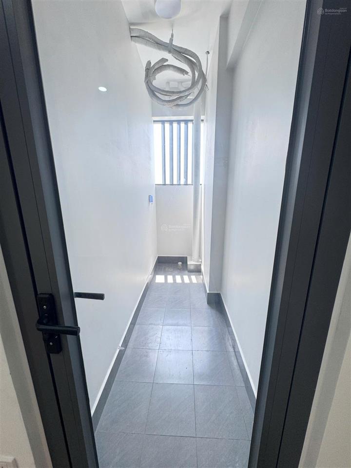 Cho thuê căn hộ 2pn 2wc | diamond boulevard nhà mới 100% nhận nhà ở ngay!