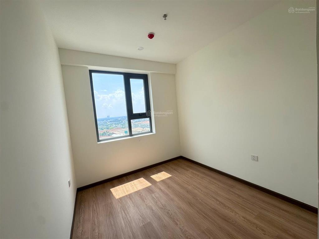 Cho thuê căn hộ 2pn 2wc | diamond boulevard nhà mới 100% nhận nhà ở ngay!