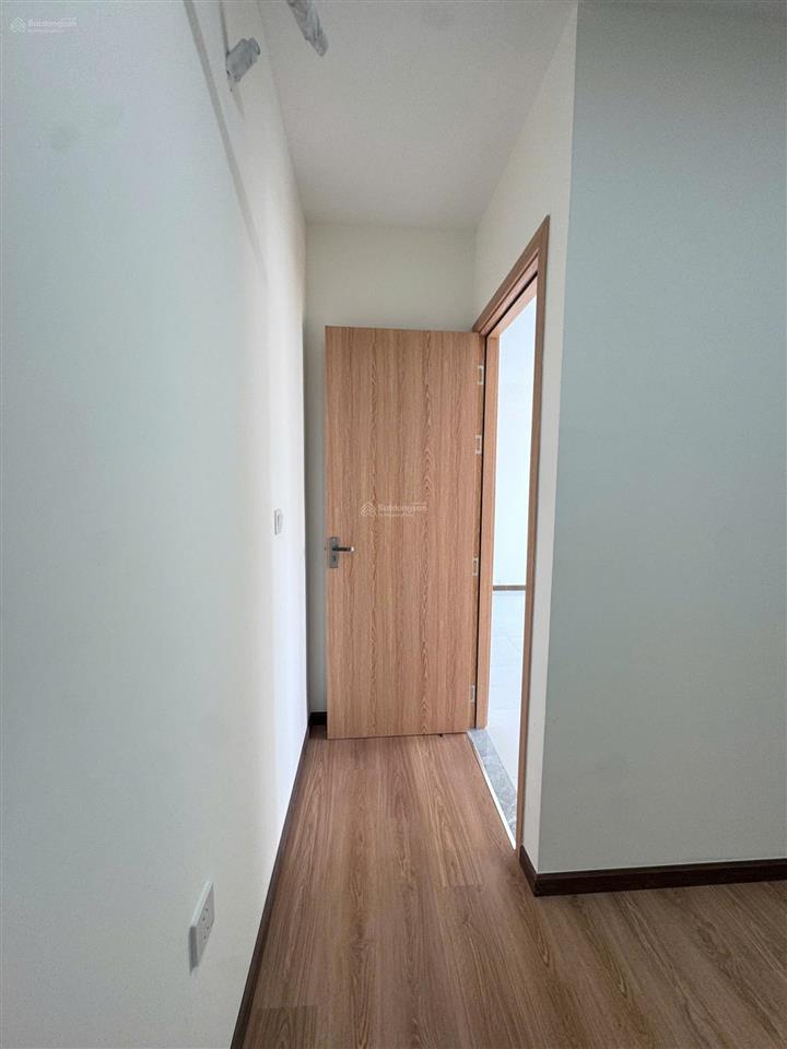 Cho thuê căn hộ 2pn 2wc | diamond boulevard nhà mới 100% nhận nhà ở ngay!