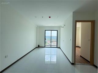 Cho thuê căn hộ 2pn 2wc | diamond boulevard nhà mới 100% nhận nhà ở ngay!