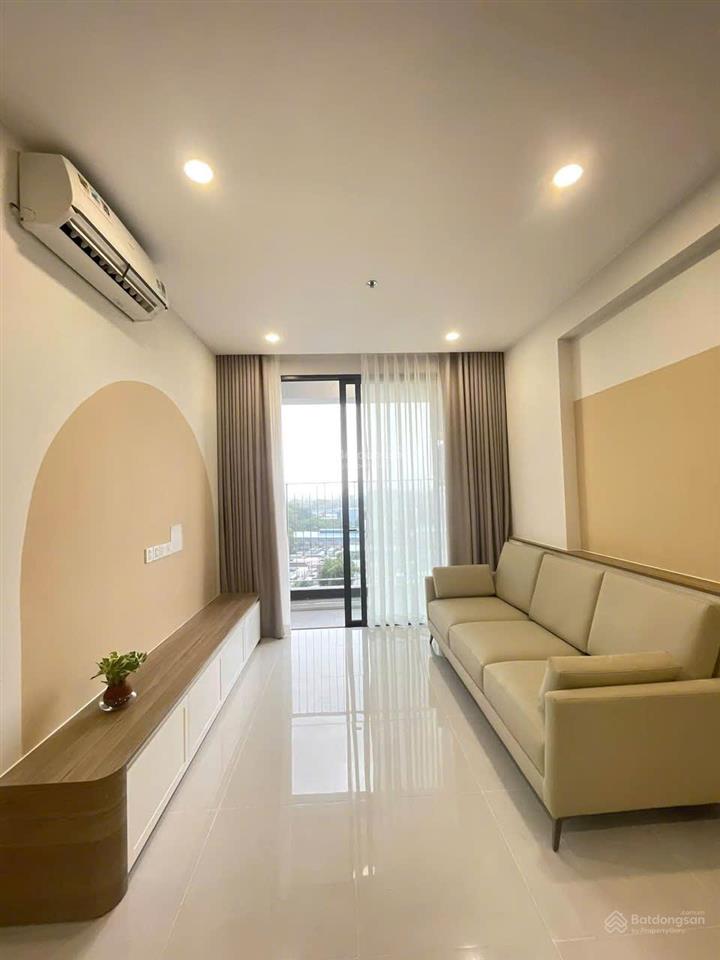 Cho thuê căn hộ chung cư the emerald golf view  căn hộ 2pn full nội thất  giá thuê chỉ 10 triệu