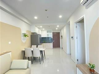 Cho thuê căn hộ chung cư the emerald golf view  căn hộ 2pn full nội thất  giá thuê chỉ 10 triệu
