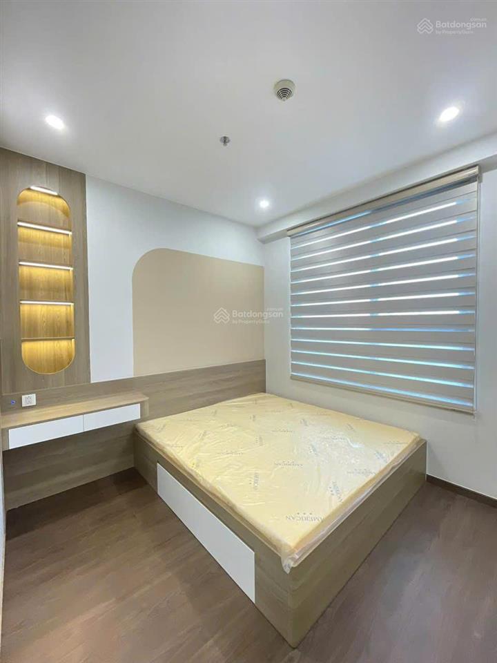 Cho thuê căn hộ chung cư the emerald golf view  căn hộ 2pn full nội thất  giá thuê chỉ 10 triệu