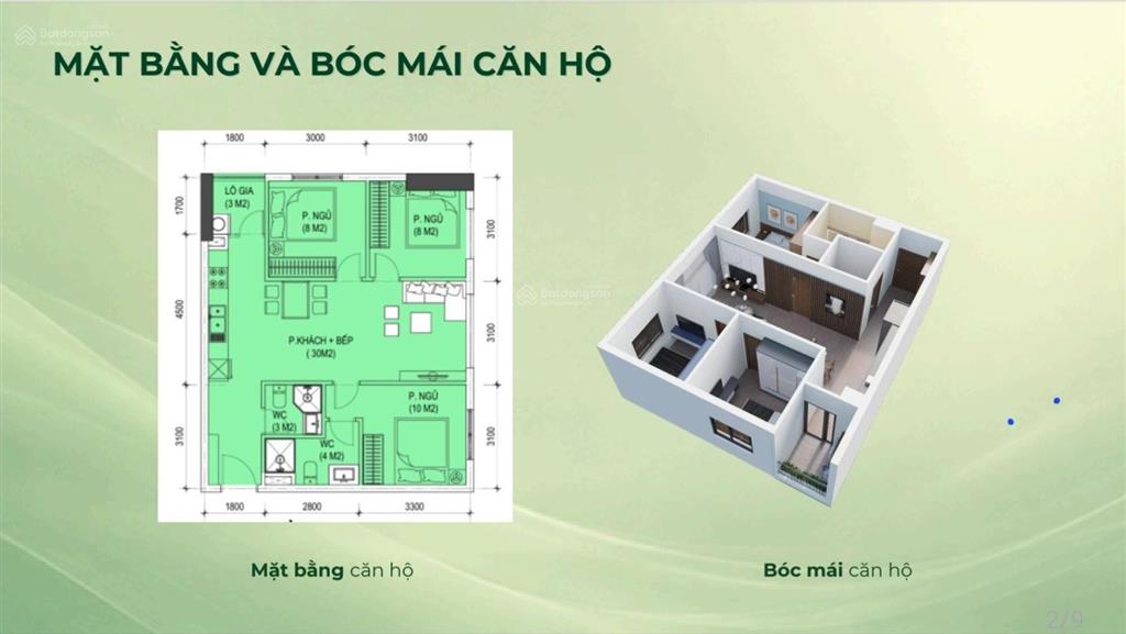 Hỗ trợ miễn phí tư vấn hồ sơ nhà ở tại sông công thái nguyên dự án moon gate