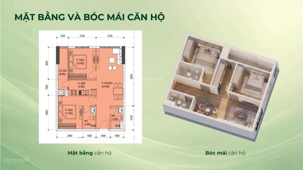 Hỗ trợ miễn phí tư vấn hồ sơ nhà ở tại sông công thái nguyên dự án moon gate
