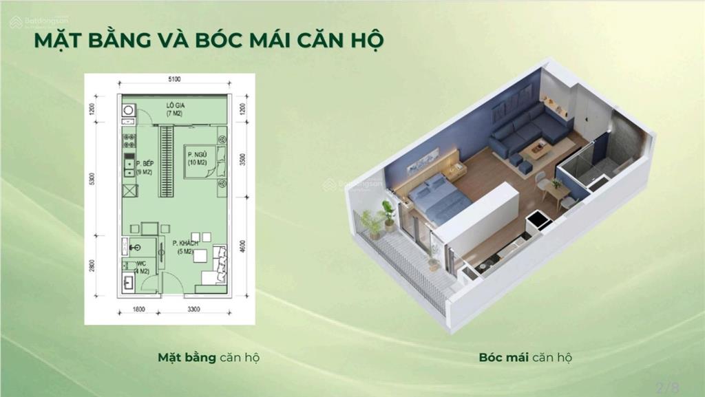 Hỗ trợ miễn phí tư vấn hồ sơ nhà ở tại sông công thái nguyên dự án moon gate