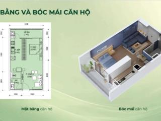 Hỗ trợ miễn phí tư vấn hồ sơ nhà ở tại sông công thái nguyên dự án moon gate