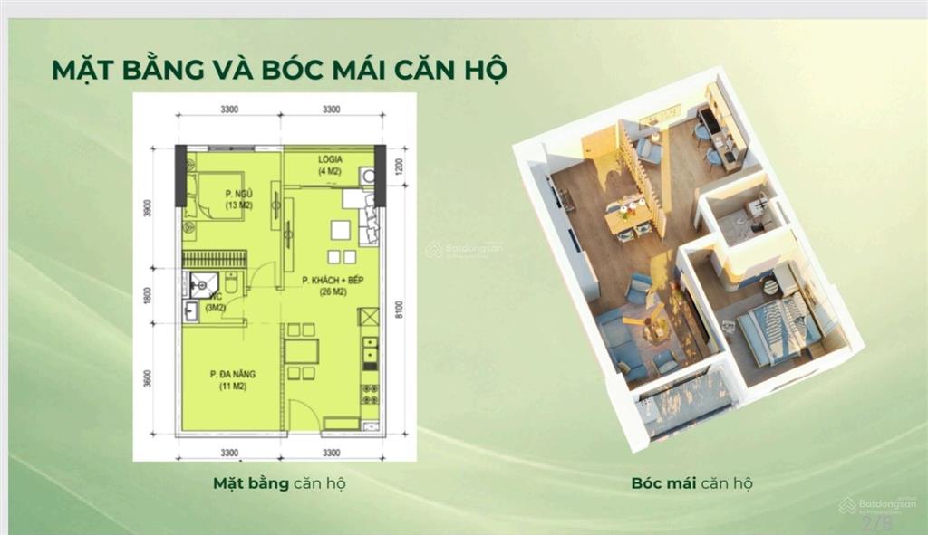 Hỗ trợ miễn phí tư vấn hồ sơ nhà ở tại sông công thái nguyên dự án moon gate
