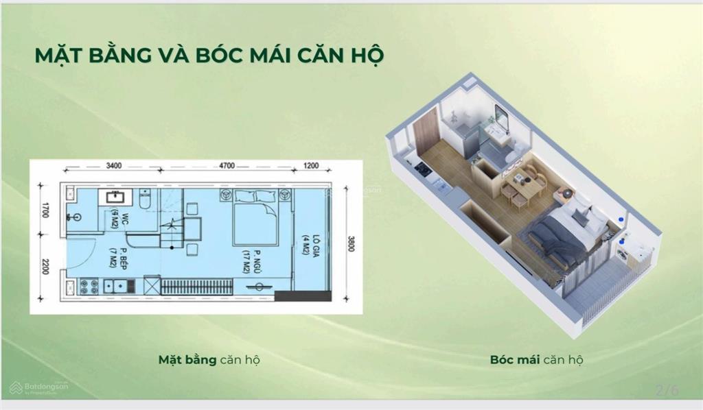 Hỗ trợ miễn phí tư vấn hồ sơ nhà ở tại sông công thái nguyên dự án moon gate