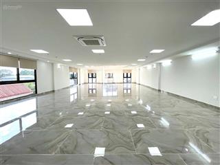 Một trong số ít  nhà mp lê đức thọ 145m2, 9t lô góc  giá 137 tỷ  cho thuê 300tr/ tháng