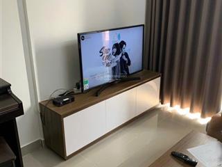 Bán cc depot metro tham lương, 2,6 tỷ, 68m2, q12, hcm  giá tốt!