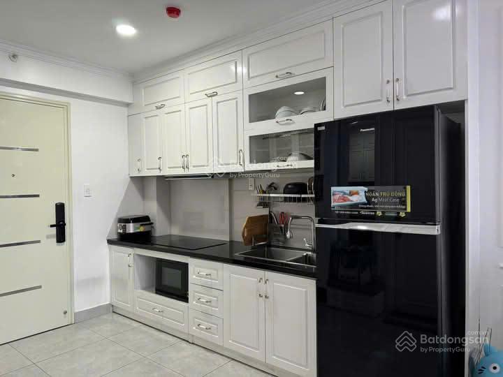 Bán căn hộ chung cư prosper plaza, 3 tỷ, 65m2, giá tốt