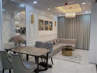 Bán căn hộ chung cư prosper plaza, 3 tỷ, 65m2, giá tốt