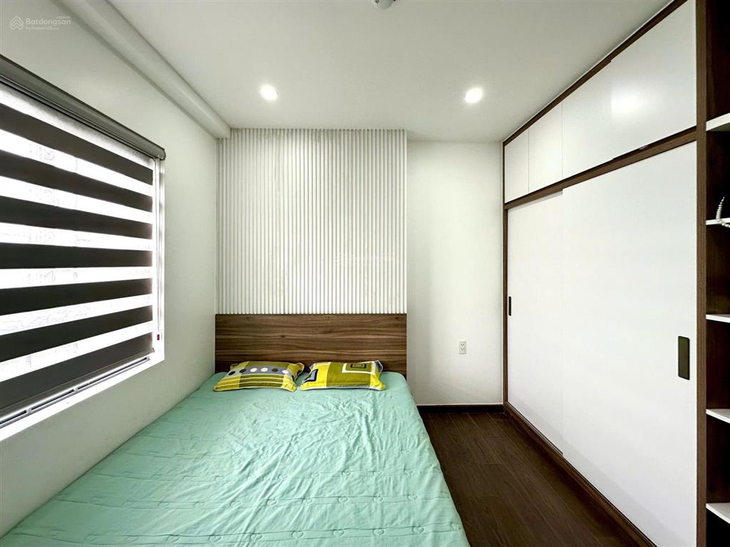 Hàng hiếm tại ctl tower, 3,6 tỷ, 70m2, 2pn, 2wc, quận 12, tp.hcm