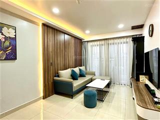 Hàng hiếm tại ctl tower, 3,6 tỷ, 70m2, 2pn, 2wc, quận 12, tp.hcm