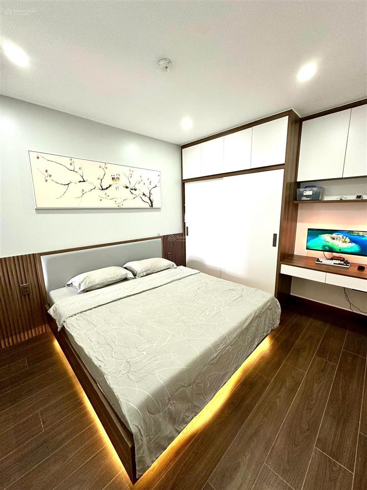 Hàng hiếm tại ctl tower, 3,6 tỷ, 70m2, 2pn, 2wc, quận 12, tp.hcm
