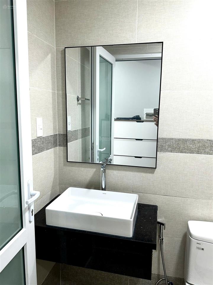 Hàng hiếm tại ctl tower, 3,6 tỷ, 70m2, 2pn, 2wc, quận 12, tp.hcm