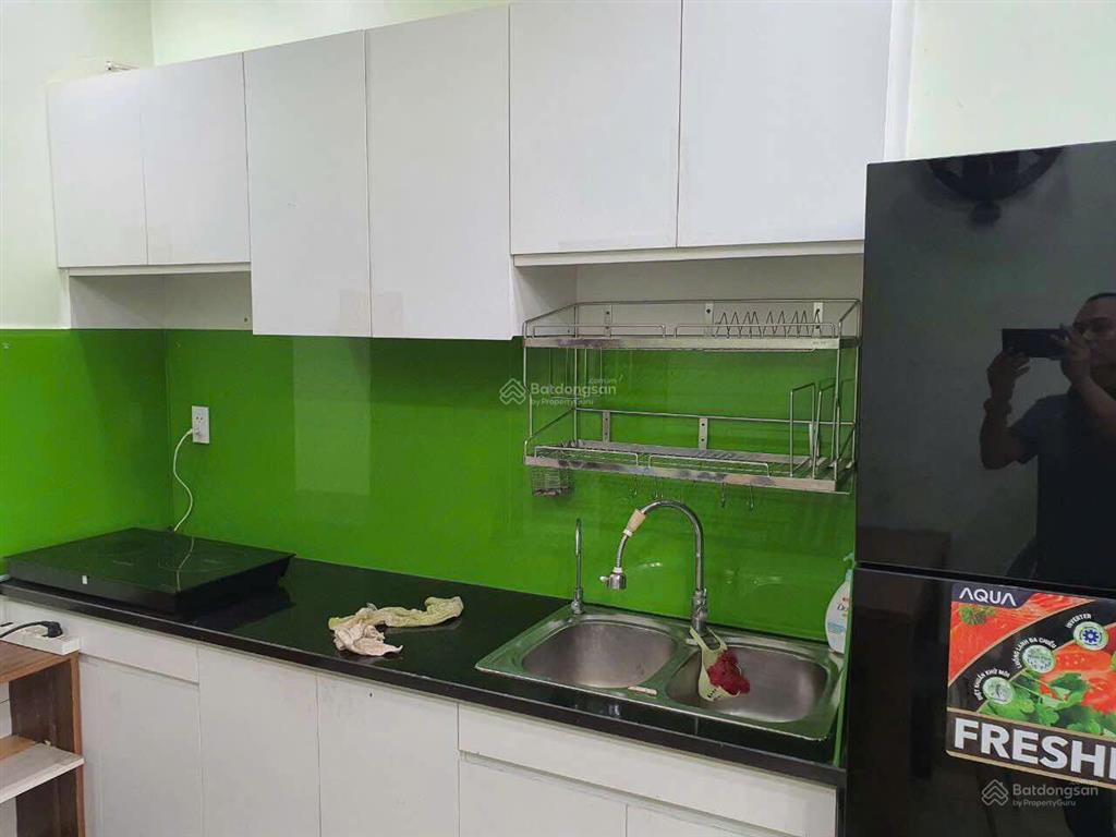 Bán cc topaz home, tân thới nhất, 2,05 tỷ, 51m2, hàng hot!