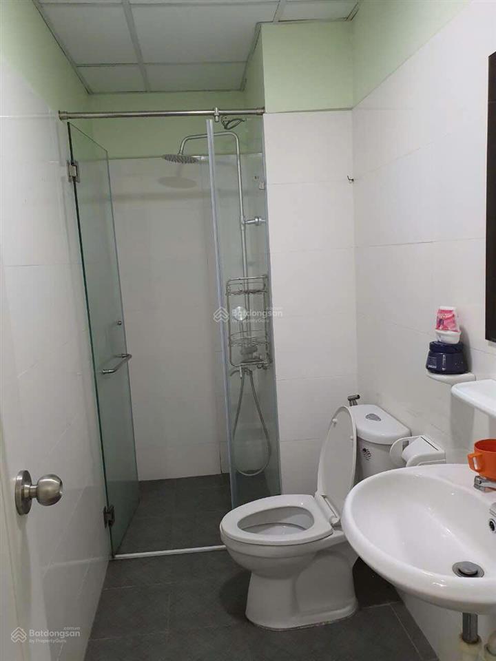 Bán cc topaz home, tân thới nhất, 2,05 tỷ, 51m2, hàng hot!