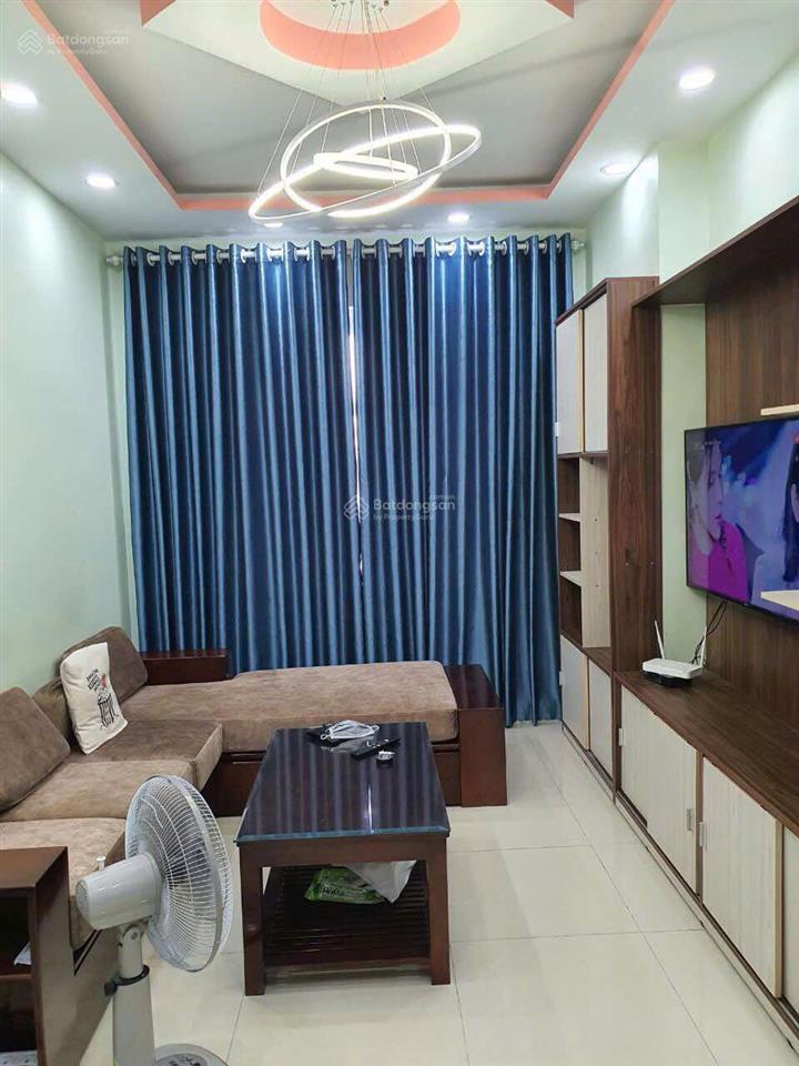 Bán cc topaz home, tân thới nhất, 2,05 tỷ, 51m2, hàng hot!