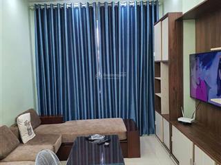 Bán cc topaz home, tân thới nhất, 2 tỷ, 51m2, hàng hot!