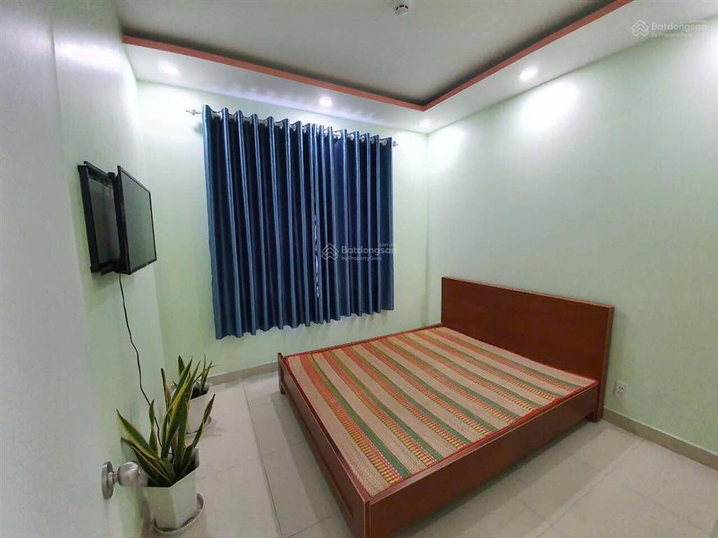 Bán cc topaz home, tân thới nhất, 2,05 tỷ, 51m2, hàng hot!