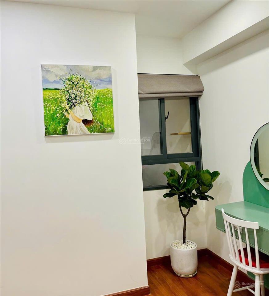 Bán cc ctl tower, 3,65tỷ, 70m2, view đẹp, giá siêu hời tại dương thị giang, tân thới nhất, q12, hcm