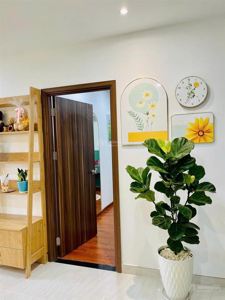 Bán cc ctl tower, 3,65tỷ, 70m2, view đẹp, giá siêu hời tại dương thị giang, tân thới nhất, q12, hcm