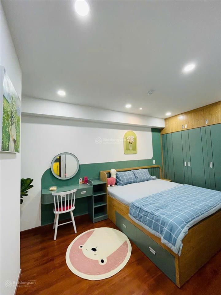 Bán cc ctl tower, 3,65tỷ, 70m2, view đẹp, giá siêu hời tại dương thị giang, tân thới nhất, q12, hcm