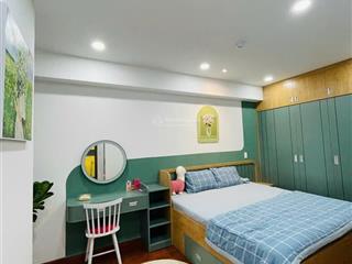 Bán cc ctl tower, 3,5 tỷ, 70m2, view đẹp, giá siêu hời tại dương thị giang, tân thới nhất, q12, hcm