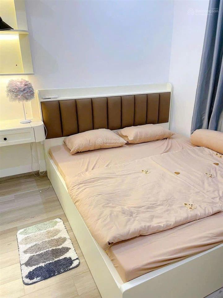 Hot! bán cc 2pn, 1wc, 51m2 tại topaz home, 2,05 tỷ