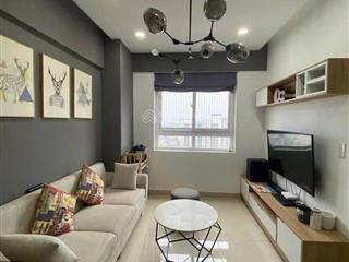 Hot! bán cc 2pn, 1wc, 51m2 tại topaz home, 2,05 tỷ