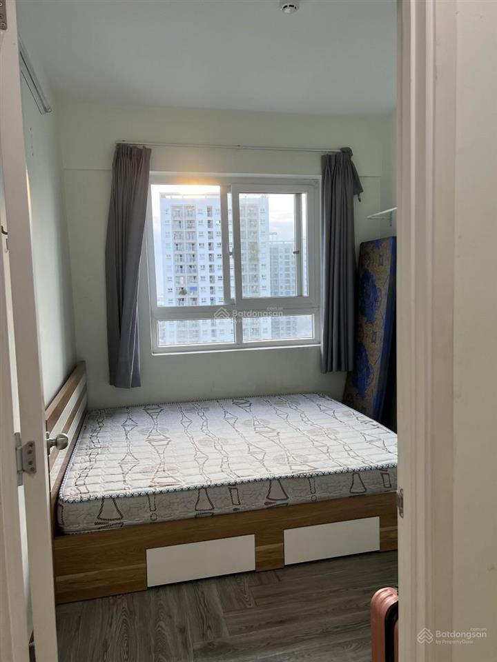 Bán căn hộ chung cư tại topaz home, 2,6 tỷ, 60m2, giá tốt