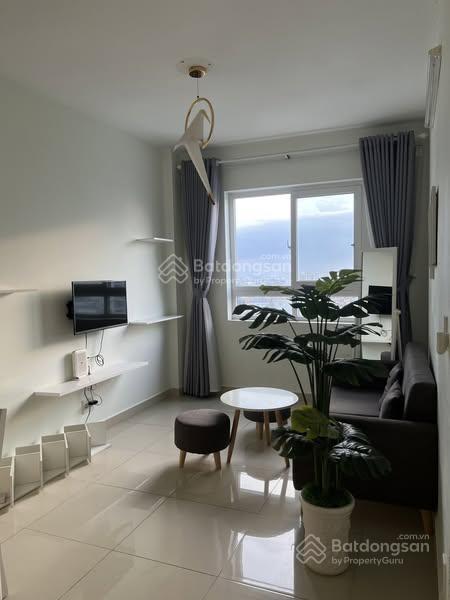 Bán căn hộ chung cư tại topaz home, 2,6 tỷ, 60m2, giá tốt