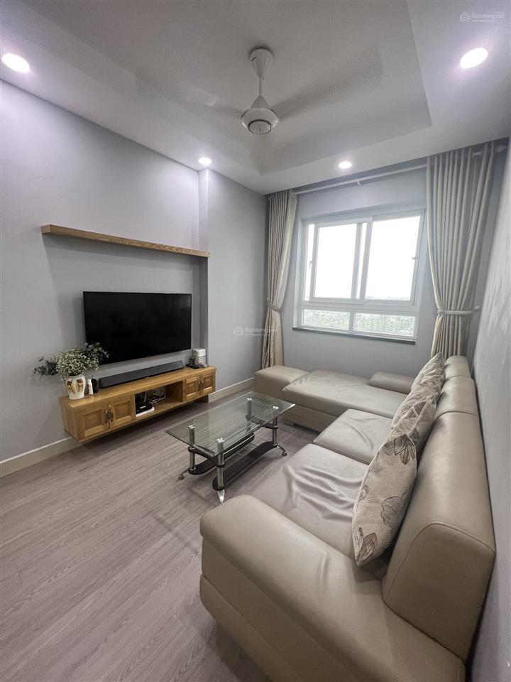 Bán căn hộ 2pn, 2wc tại topaz home, 2,05 tỷ, 51m2 giá ưu đãi. hỗ trợ vay bank