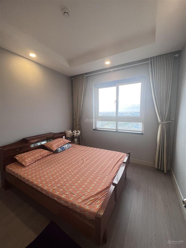 Bán căn hộ 2pn, 2wc tại topaz home, 2,05 tỷ, 51m2 giá ưu đãi. hỗ trợ vay bank