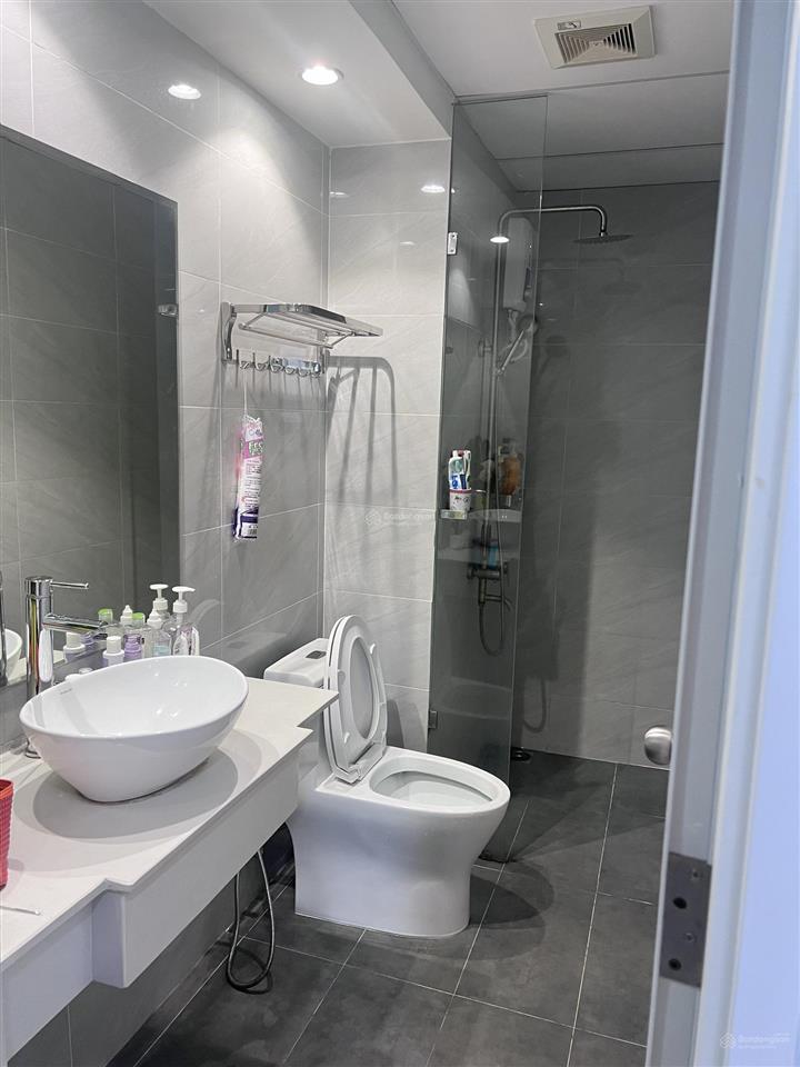 Bán căn hộ 2pn, 2wc tại topaz home, 2,05 tỷ, 51m2 giá ưu đãi. hỗ trợ vay bank