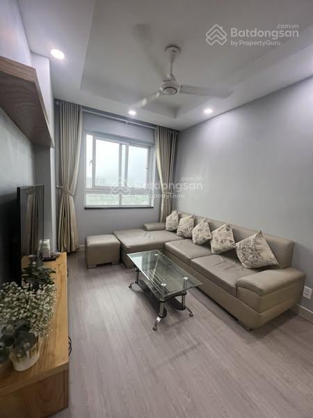 Bán căn hộ 2pn, 2wc tại topaz home, 2,05 tỷ, 51m2 giá ưu đãi. hỗ trợ vay bank