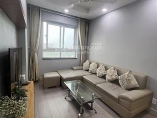 Bán căn hộ 2pn, 2wc tại topaz home, 2,05 tỷ, 51m2 giá ưu đãi. hỗ trợ vay bank