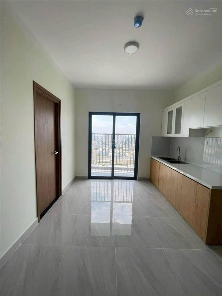 Cho thuê gấp cc stown tham lương, 7,5 triệu, 70m2, 2pn, 2wc tại đường dương thị giang