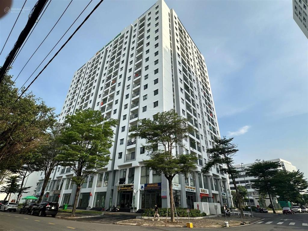 Cho thuê gấp cc stown tham lương, 7,5 triệu, 70m2, 2pn, 2wc tại đường dương thị giang