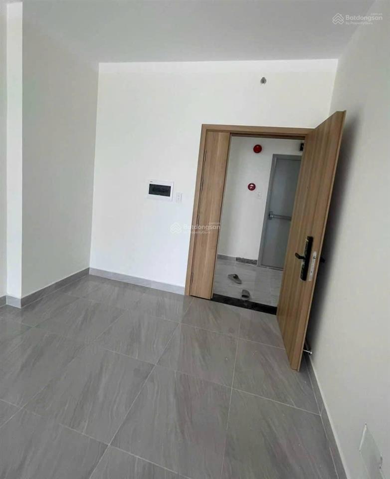 Cho thuê gấp cc stown tham lương, 7,5 triệu, 70m2, 2pn, 2wc tại đường dương thị giang